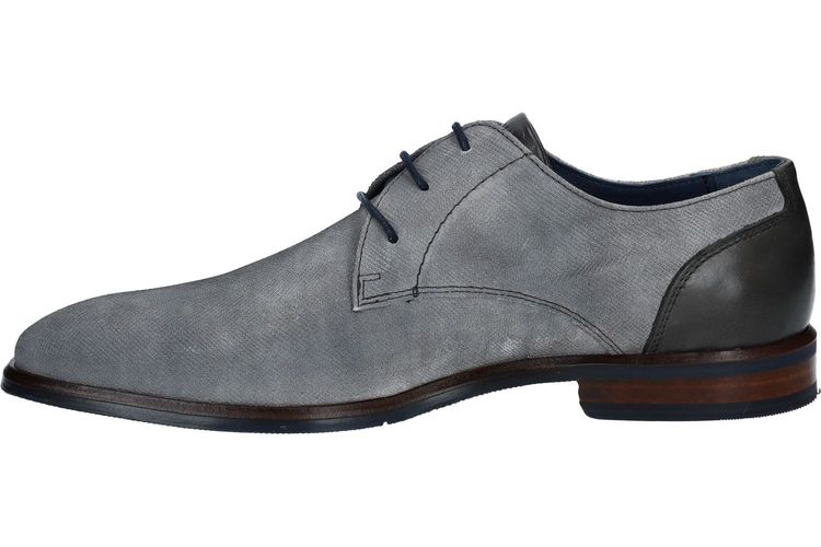 BERKELMANS-ARCOS 2-GRIS-HOMMES-0003