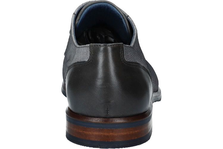 BERKELMANS-ARCOS 2-GRIS-HOMMES-0004