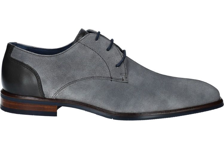 BERKELMANS-ARCOS 2-GRIS-HOMMES-0005