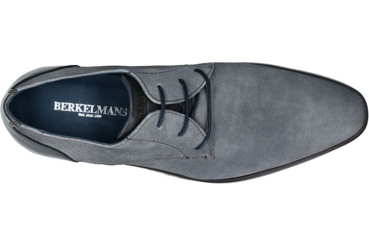 BERKELMANS-ARCOS 2-GRIS-HOMMES-0006