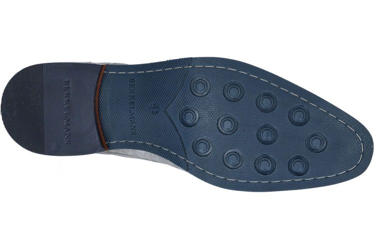 BERKELMANS-ARCOS 2-GRIS-HOMMES-0007