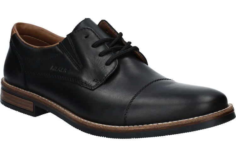 RIEKER-RENAUD-NOIR-HOMMES-0001