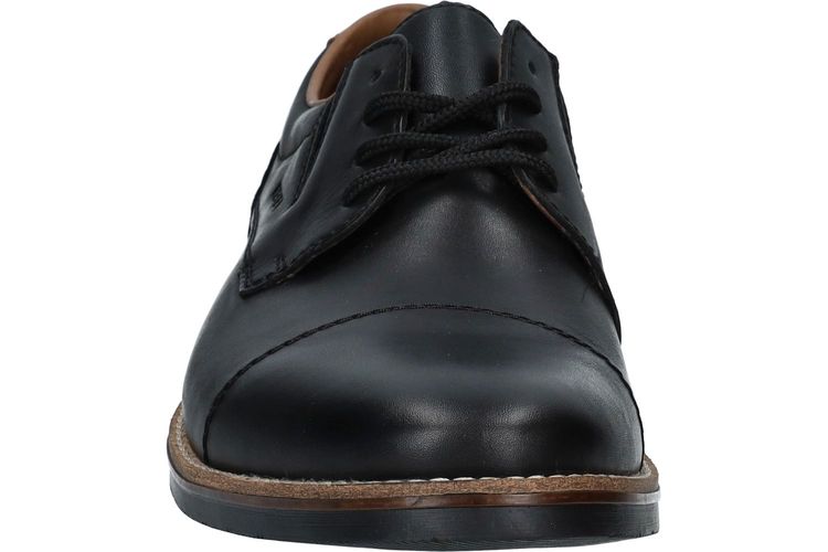 RIEKER-RENAUD-NOIR-HOMMES-0002