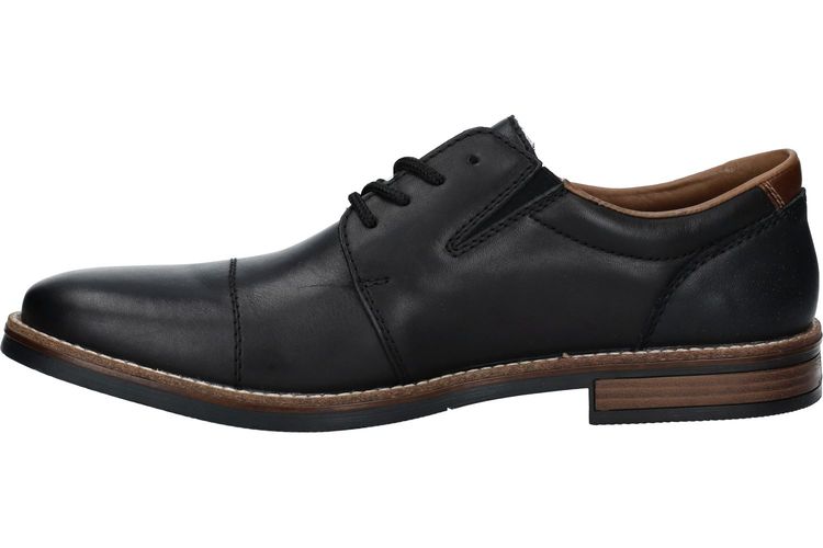 RIEKER-RENAUD-NOIR-HOMMES-0003