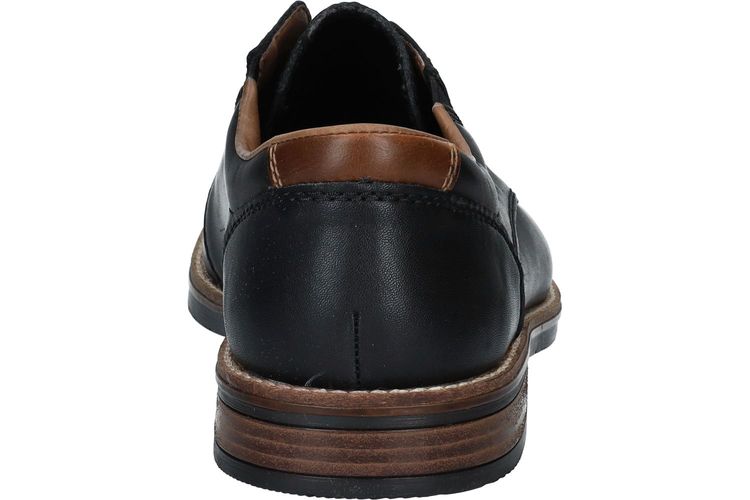 RIEKER-RENAUD-NOIR-HOMMES-0004