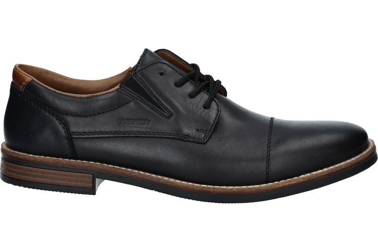 RIEKER-RENAUD-NOIR-HOMMES-0005