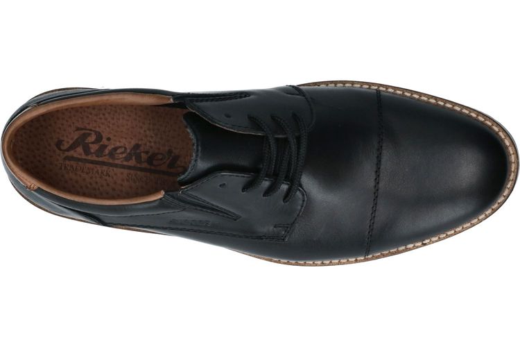 RIEKER-RENAUD-NOIR-HOMMES-0006