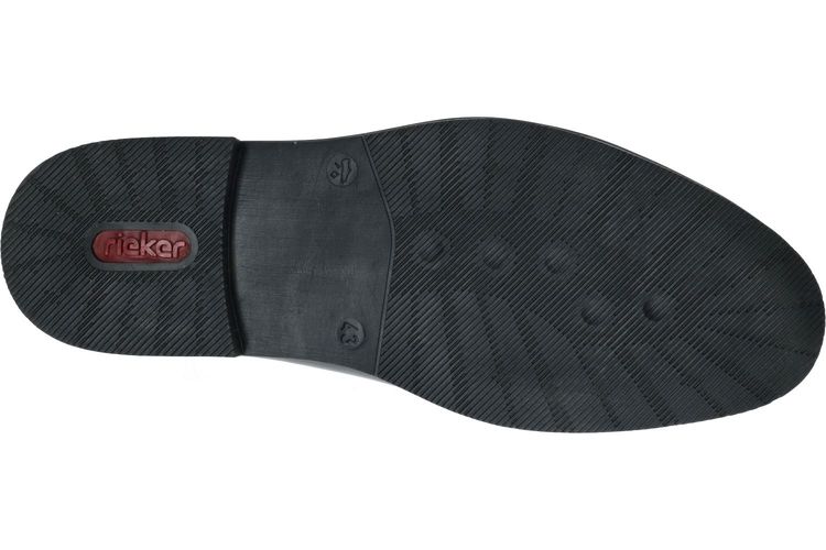 RIEKER-RENAUD-NOIR-HOMMES-0007