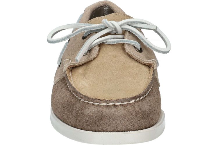 SEBAGO-DOCKS 1-BEIGE/TAUPE-MEN-0002