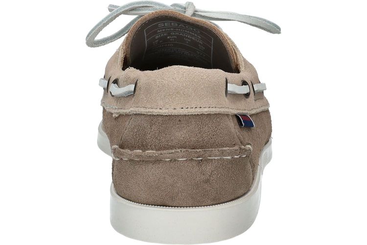 SEBAGO-DOCKS 1-BEIGE/TAUPE-MEN-0004