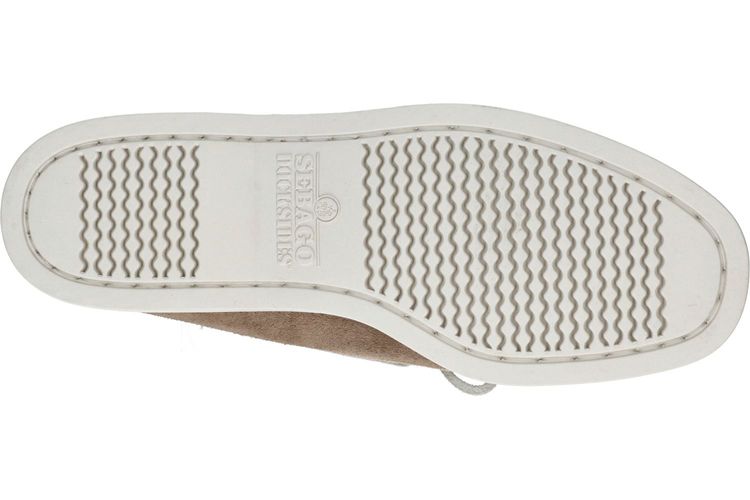 SEBAGO-DOCKS 1-BEIGE/TAUPE-MEN-0007