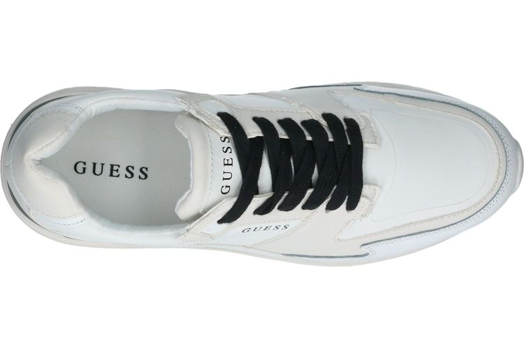 GUESS-ENNA-BLANC-HOMMES-0006