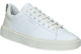 GUESS-NEW VICE 2-WHITE-MEN-0001