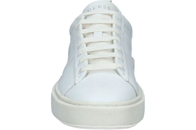 GUESS-NEW VICE 2-WIT-MEN-0002