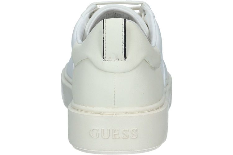 GUESS-NEW VICE 2-WIT-MEN-0004
