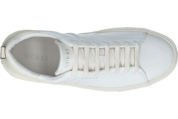 GUESS-NEW VICE 2-WIT-MEN-0006