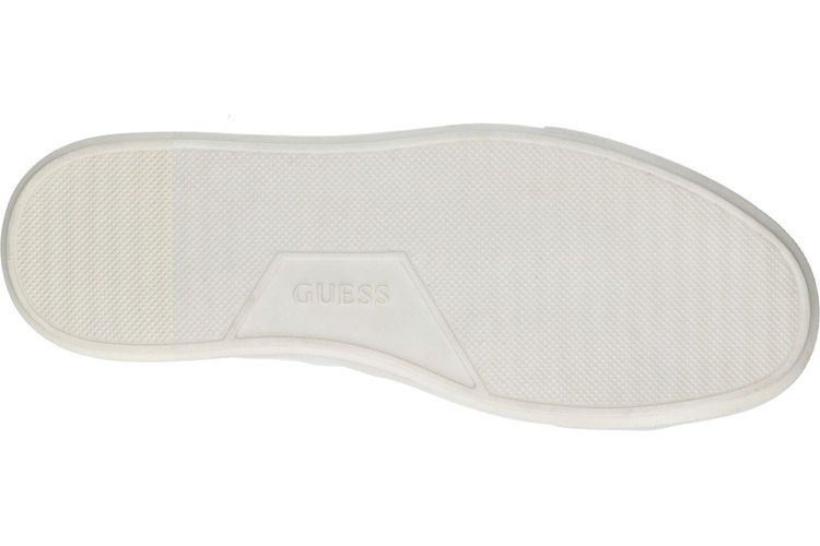 GUESS-NEW VICE 2-WIT-MEN-0007