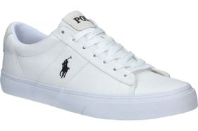 RALPH LAUREN-SAYER 1-WHITE-MEN-0001