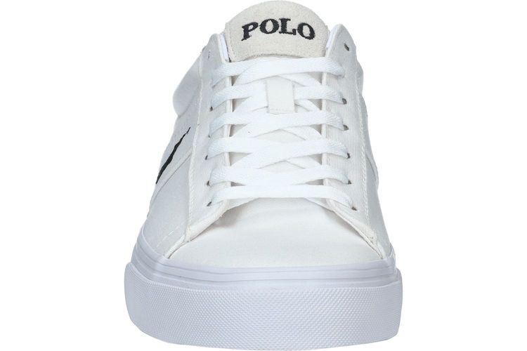 RALPH LAUREN-SAYER 1-BLANC-HOMMES-0002