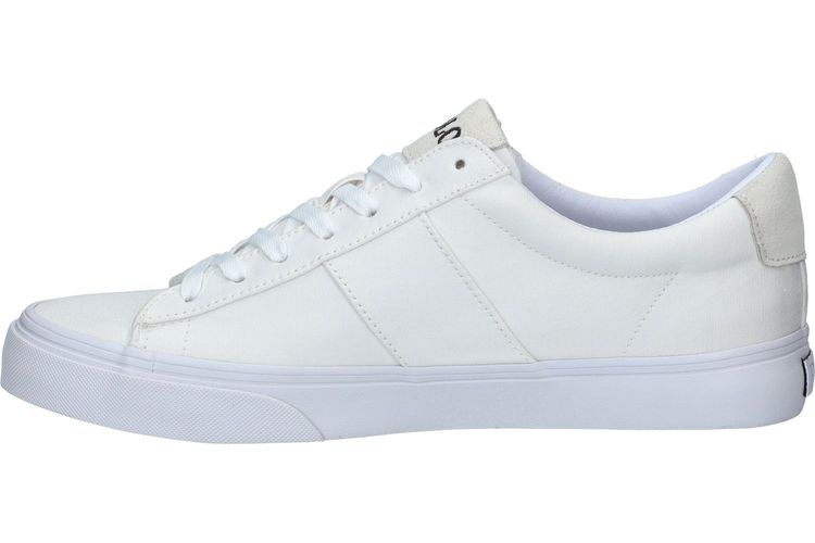 RALPH LAUREN-SAYER 1-BLANC-HOMMES-0003