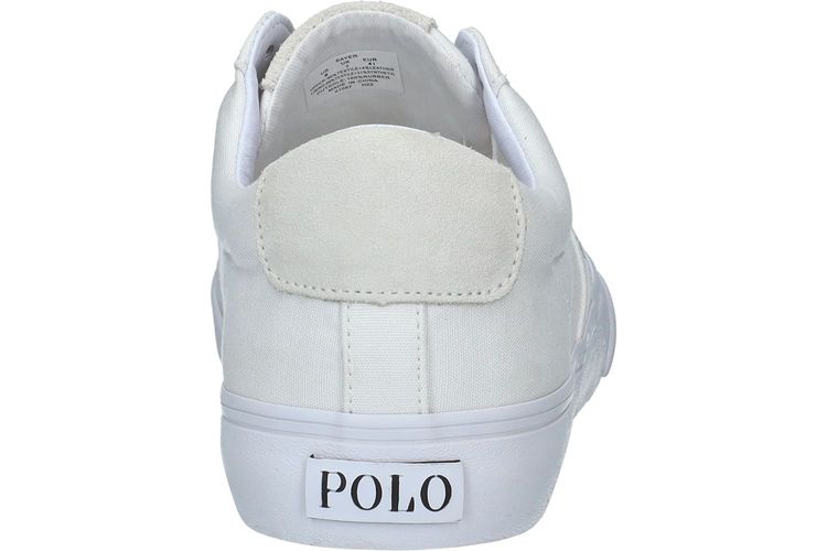 RALPH LAUREN-SAYER 1-BLANC-HOMMES-0004
