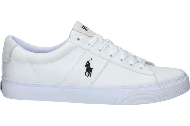 RALPH LAUREN-SAYER 1-BLANC-HOMMES-0005