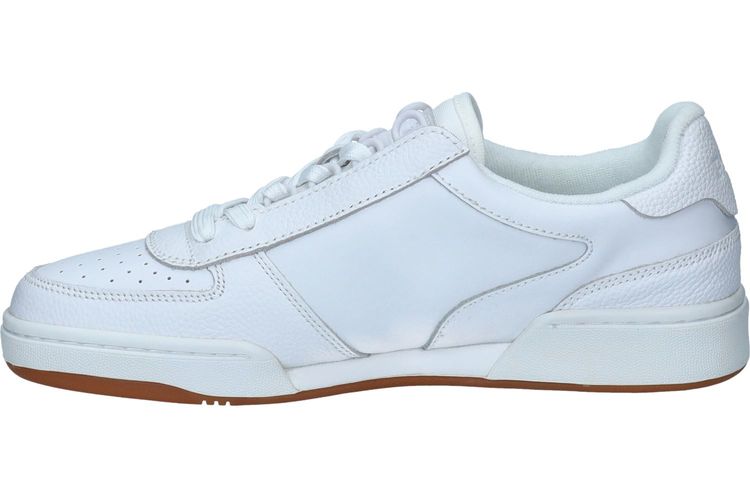 RALPH LAUREN-POLO COURT-BLANC-HOMMES-0003