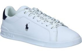 RALPH LAUREN-HERITAGE 1-BLANC-HOMMES-0001