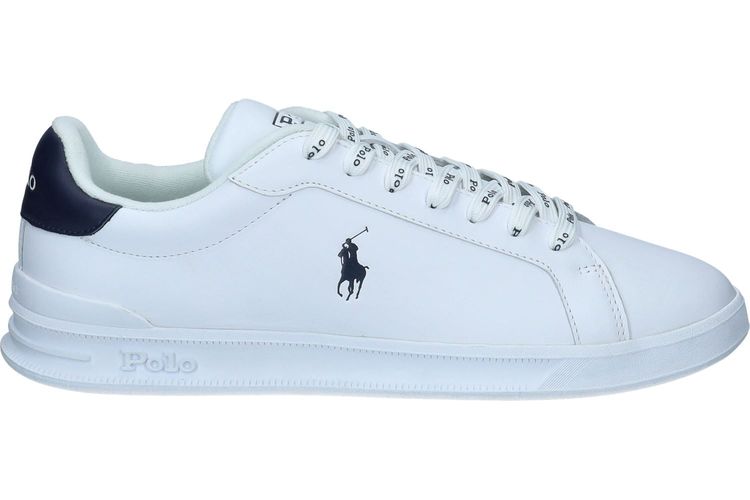 RALPH LAUREN-HERITAGE 1-BLANC-HOMMES-0005