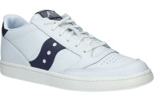 SAUCONY-COURT-WHITE-MEN-main.jpg?tr=c-at