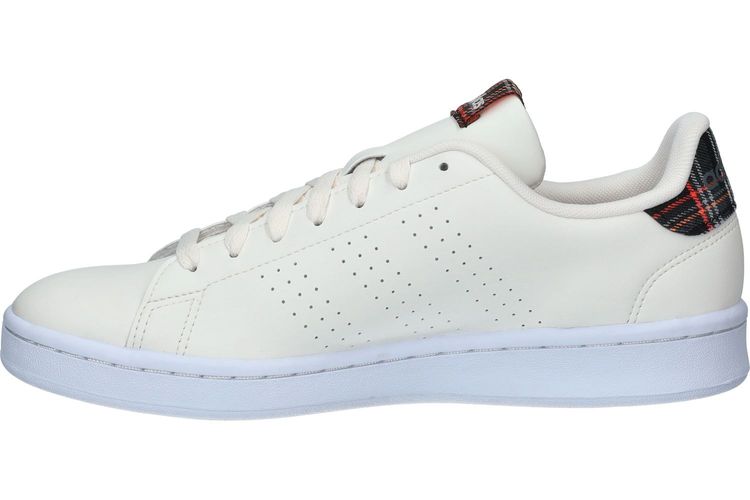 ADIDAS-ADVANTAGE-WHITE/GREY-MEN-0003