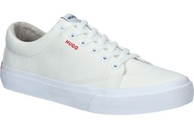 HUGO-DYERH-BLANC-HOMMES-0001