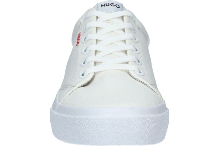 HUGO-DYERH-BLANC-HOMMES-0002