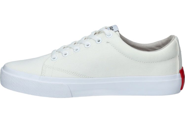 HUGO-DYERH-BLANC-HOMMES-0003