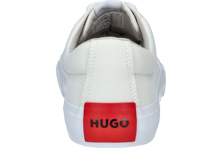 HUGO-DYERH-BLANC-HOMMES-0004