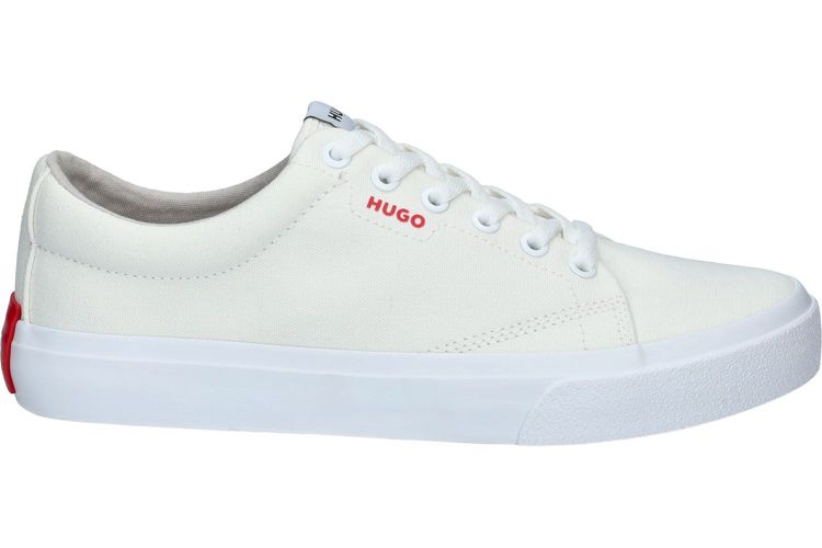 HUGO-DYERH-BLANC-HOMMES-0005