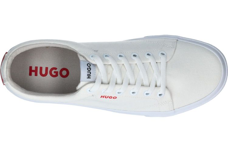 HUGO-DYERH-BLANC-HOMMES-0006