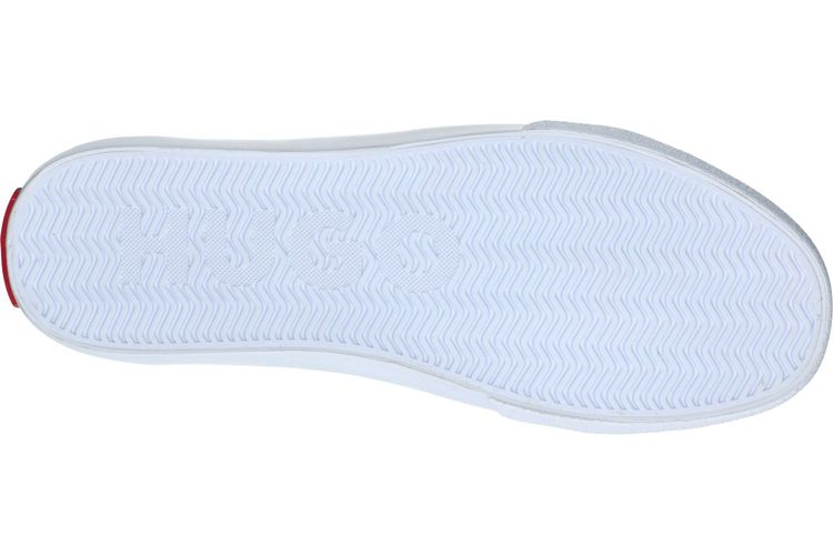 HUGO-DYERH-BLANC-HOMMES-0007