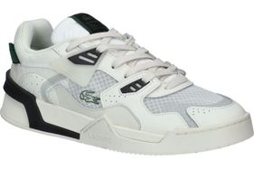 LACOSTE-LT125-WHITE/BLACK-MEN-0001