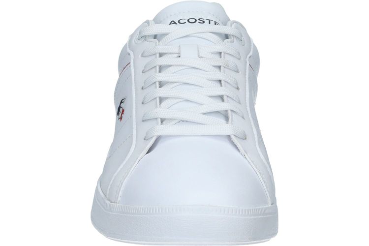 LACOSTE-EUROPA-BLANC-HOMMES-0002