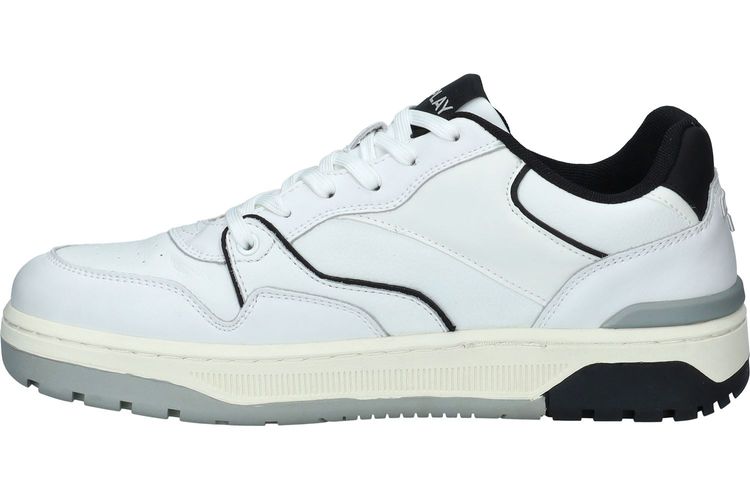 REPLAY-GEMINI 2-BLANC-HOMMES-0003