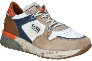 CETTI-CARMELO-WHITE-MEN-main.jpg?tr=c-at