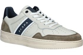 SCAPA-SCOTT-WIT-MEN-0001