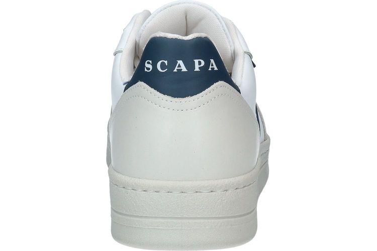 SCAPA-SADIO-BLANC-HOMMES-0004