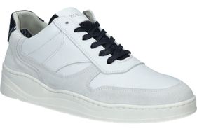 SHOES FOR ME-SVEN 2-BLANC-HOMMES-0001