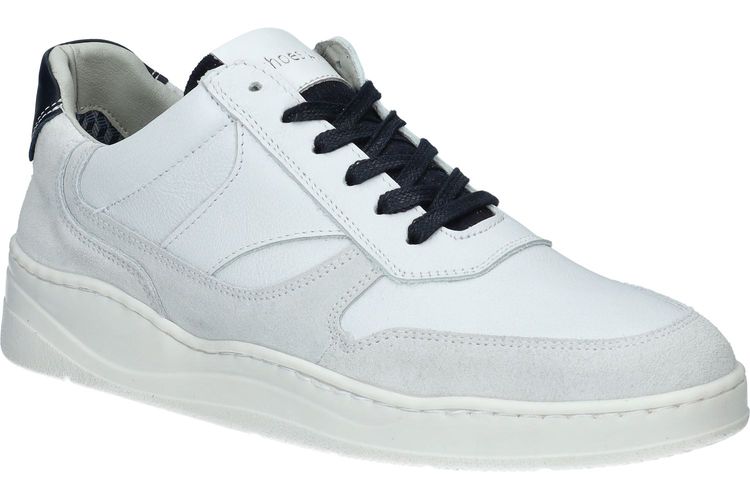 SHOES FOR ME-SVEN 2-BLANC-HOMMES-0001