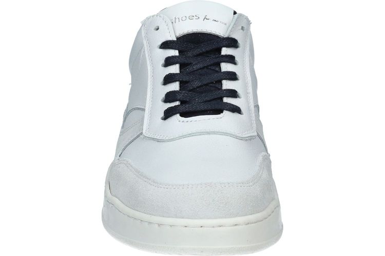 SHOES FOR ME-SVEN 2-BLANC-HOMMES-0002