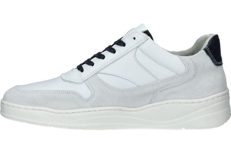 SHOES FOR ME-SVEN 2-BLANC-HOMMES-0003