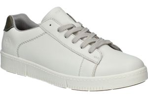 RIEKER-RONALDO-BEIGE-HOMMES-main.jpg?tr=c-at