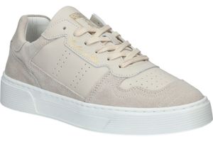 CYCLEUR DE LUXE-MAMIL-BEIGE-MEN-main.jpg?tr=c-at